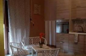 Casa Lella - Foto 11