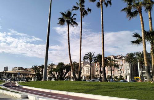 Appartamento Cagliari, OliveOyl Apt&Terrace - Foto 43