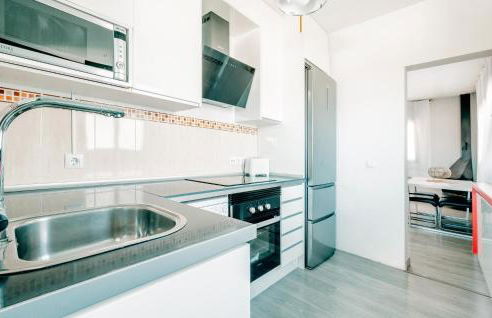 Nice Home In Valldemar With Wifi - Foto 5