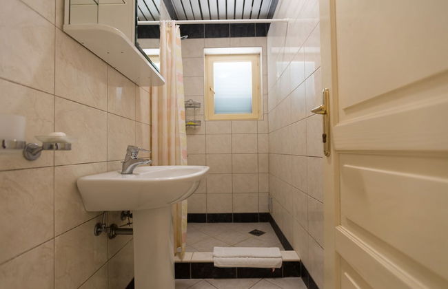 Montesan Apartments - Foto 62