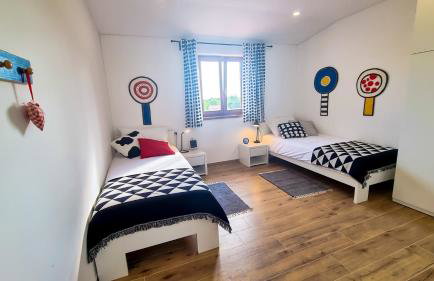 Kuća Roža - Dolinci - Foto 37