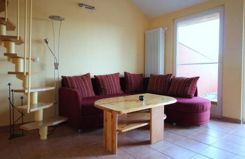 Alte Gärtnerei App Lavendel - Foto 10