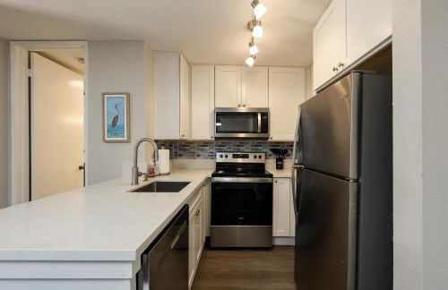 Oceanside Beach Condos - Foto 106