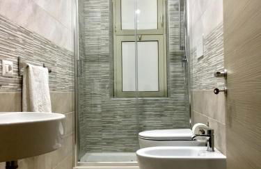 Alpheus apartment - Foto 7