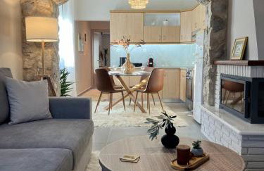 Relax house by the sea - Photo 2