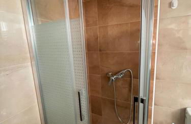 Apartamento Paseo Malecón Planta 2 - Foto 15