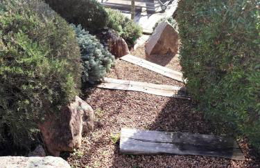 Villa ARIANA, 120m2, Climatisée, Piscine - Foto 26