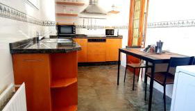 La Luz de Acevedo - Foto 3