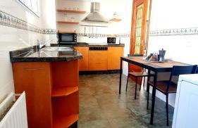 La Luz de Acevedo - Foto 3