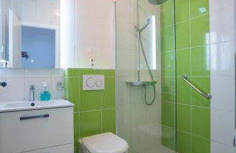 Garden Resort - Apartments Maslina - Foto 15