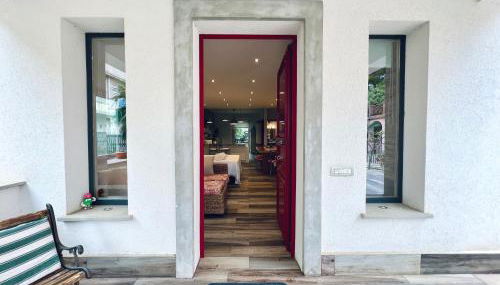 Casa di Ivana - Foto 5