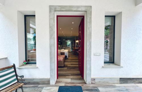 Casa di Ivana - Foto 5