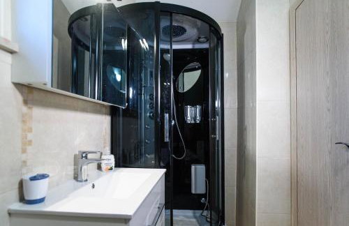 Villa Dusanka - Foto 9