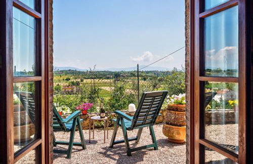 Torre dell'Aurora - Foto 9