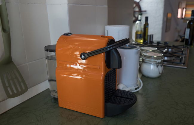 La Torretta dei Merli With Views - Foto 35