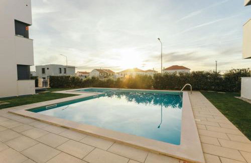 Best Houses 23: Stunning Apartment, Great Location - Foto 1