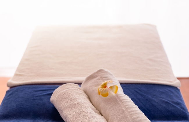 Apartamentos Fuentepark - Foto 75