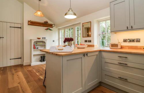 Rookery Cottage - Foto 15