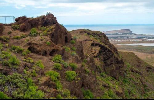 Apartamentos GARAKOTA - Foto 13