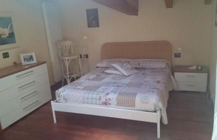 Casa dei Mulini - Foto 34