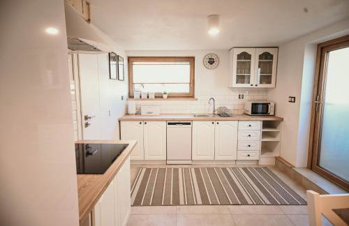 Osada Zagrody Dzianisz - Foto 21