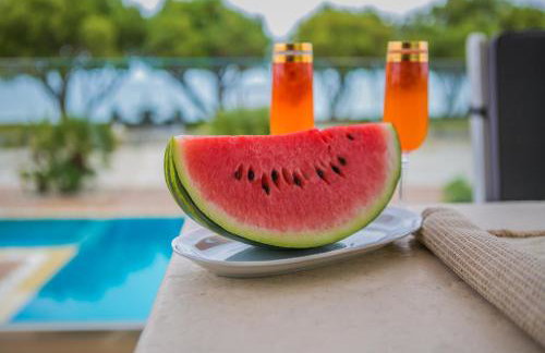 Villa Pelagos - Foto 9