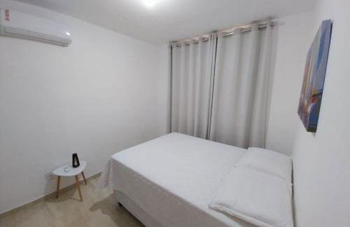 Condomínio Ecoville das Mangueiras - Região de Guarajuba - Photo 13