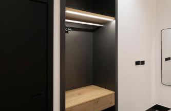 Amazing 4BD en SUITE by Madrid4You Apartments - Foto 40