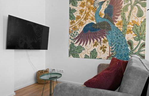 ROTH Apartments Remscheid-Mitte - Foto 8