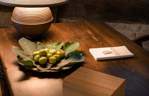 Case Zucchi Bioagriturismo - Photo 15