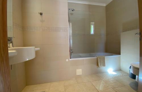 Villa "Oasis"- C - Foto 35