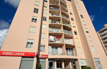 Green Seaty View - Photo 27