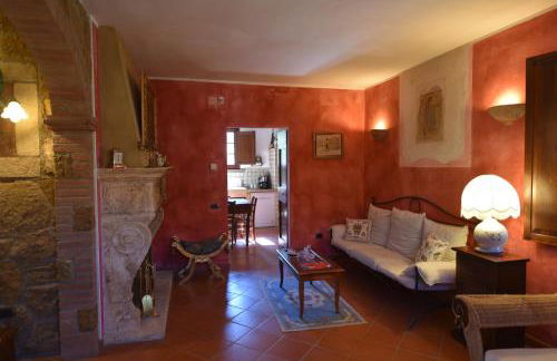 CASE&COLLINE Villa Laura - Foto 11