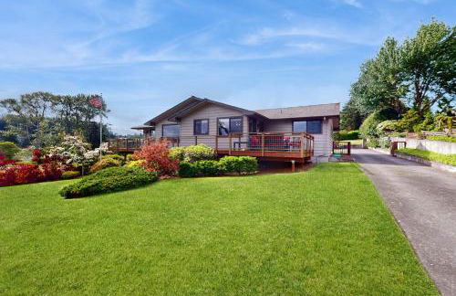 Three Eagles On Whidbey - Foto 30