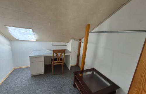 Unterkunft Julian - Foto 6