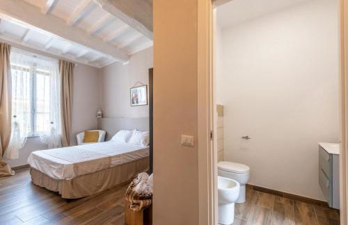 L'arco del pellegrino - Foto 15