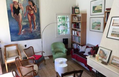 Villa Fontane - Foto 9