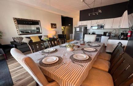 Triple See NY Now - Sleeps 41 -15 Mins to NYC - Foto 47