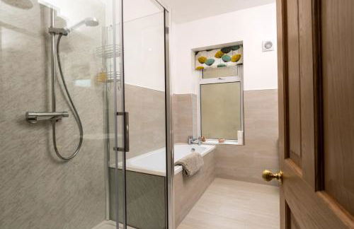 CRAVEN VUE - SKIPTON - Foto 32