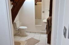 La Loge de Gabrielle - gîte - 3 étoiles - Foto 28