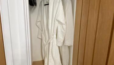 Sweet Caroline - luxury studio stone’s throw from Mousehole harbour - Foto 3