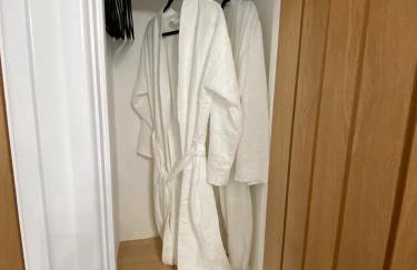 Sweet Caroline - luxury studio stone’s throw from Mousehole harbour - Photo 3