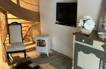 Maison Centre de Loches - Foto 37