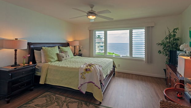 Alii Kai 5301 - Foto 3, Habitación