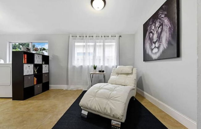 2908 Hollywood in Hollywood - Foto 3