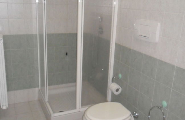 Agriturismo Principe di Vallescura - Foto 20