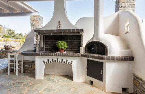 BilMar Sea Side - Photo 22