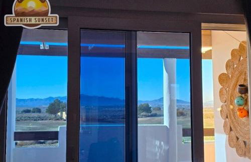 'Spanish Sunset' Vacation Apartment - Foto 26