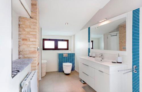 Torres de Serranos Apartments - TTdSSa VLC - Photo 11