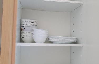 Apartment Irena - Foto 14